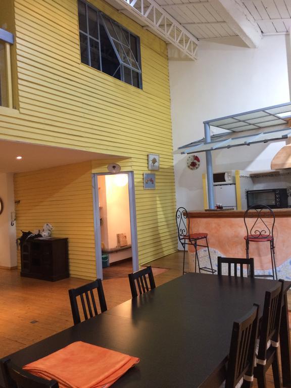 佩兹纳斯Duplex Avec Terrasse Tropezienne公寓 外观 照片